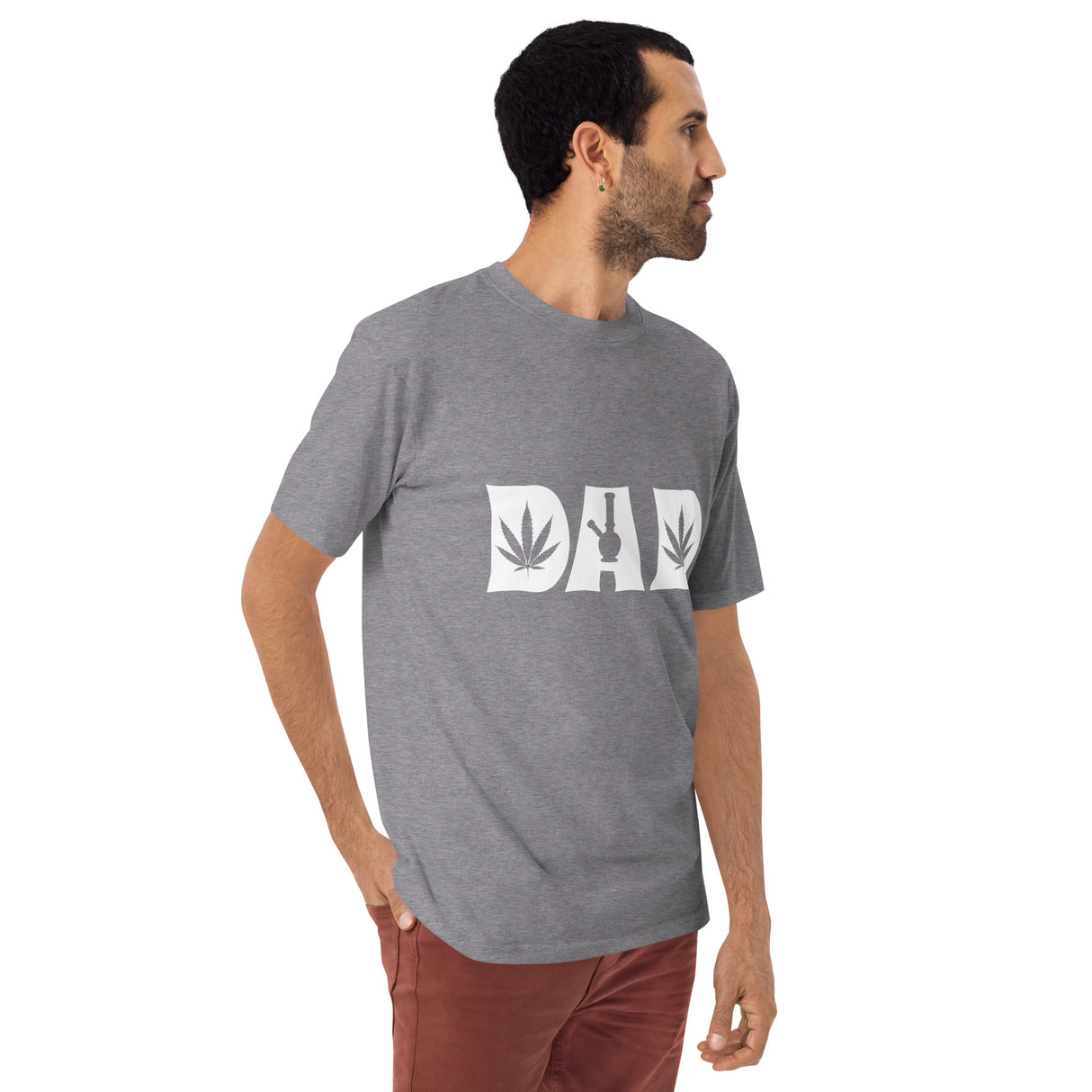 DAD T-Shirt
