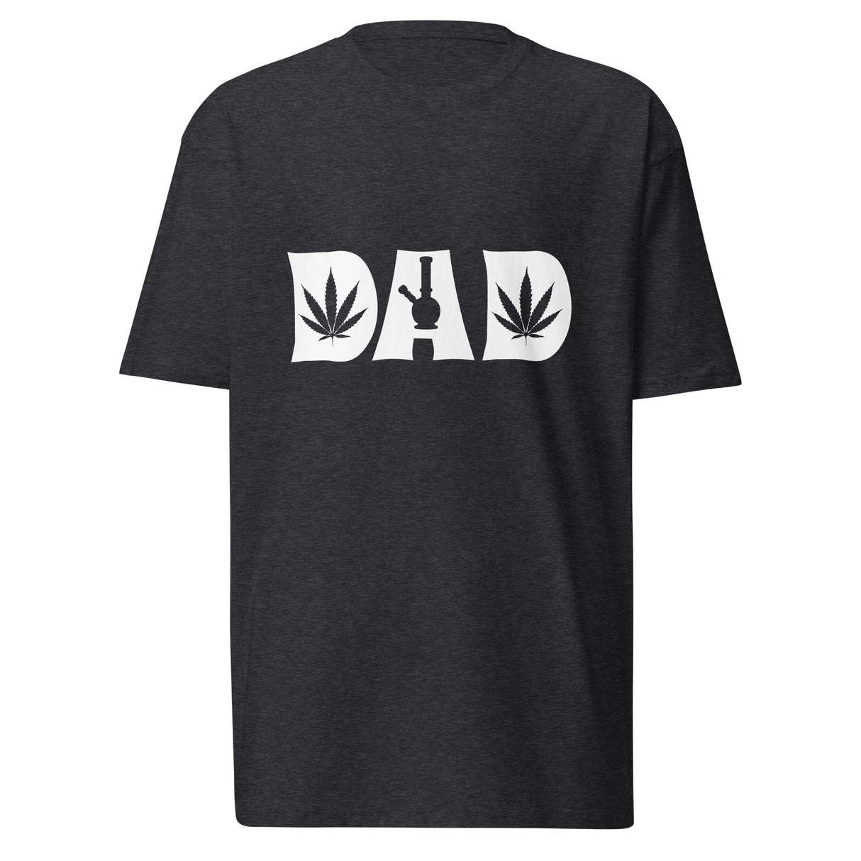 DAD T-Shirt