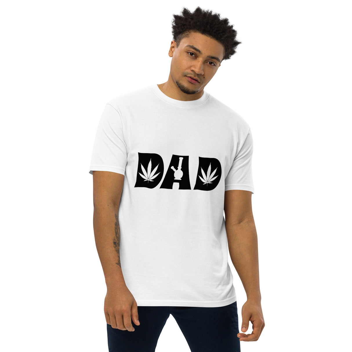DAD T-Shirt