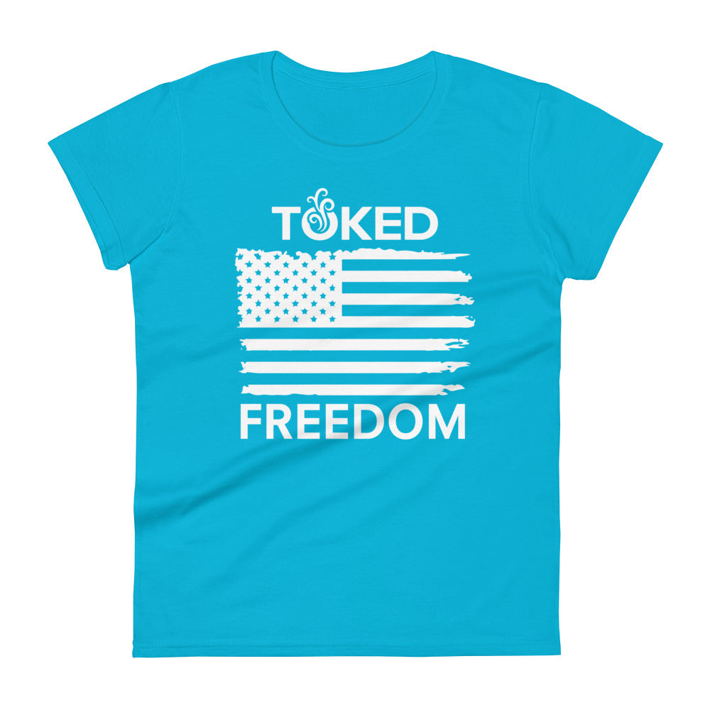 Freedom T-Shirt