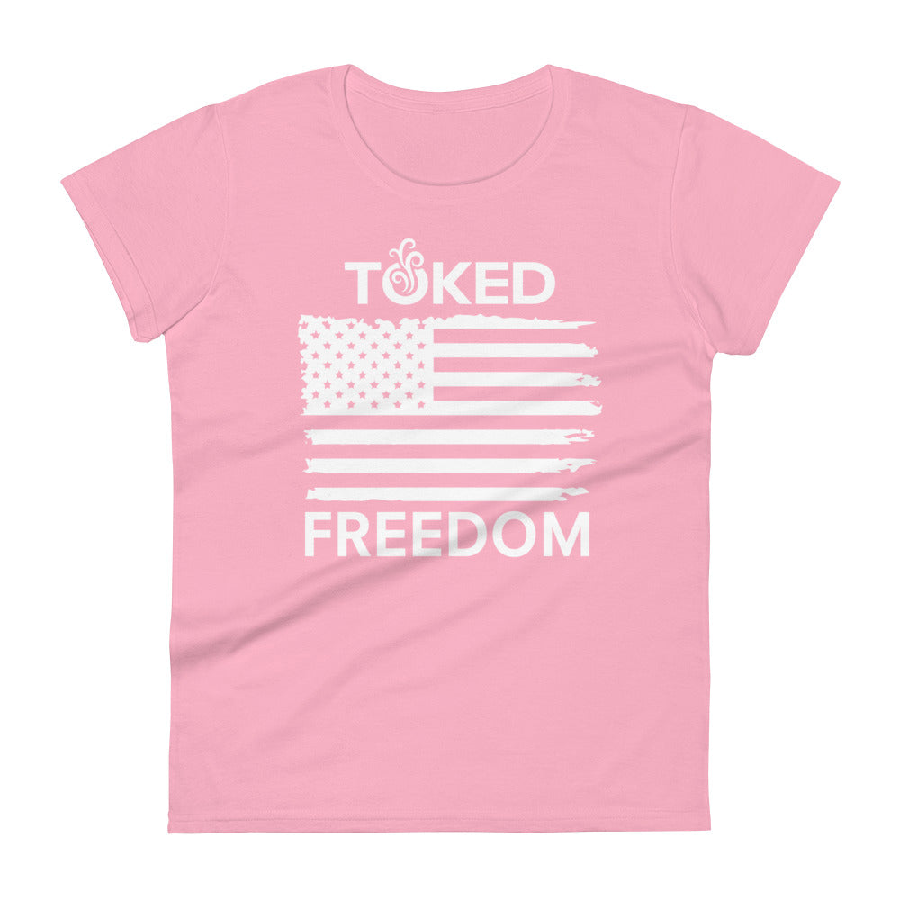 Freedom T-Shirt