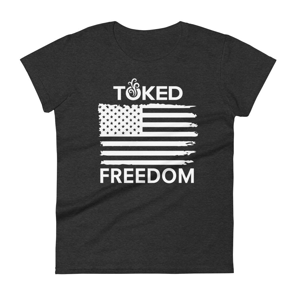 Freedom T-Shirt
