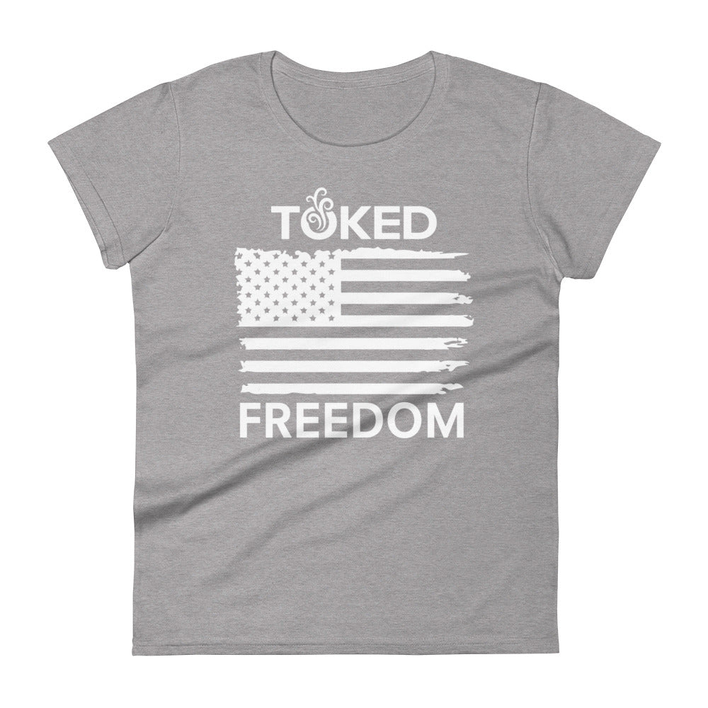 Freedom T-Shirt