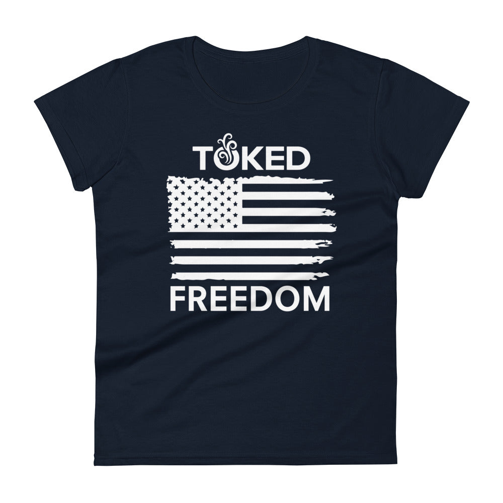 Freedom T-Shirt