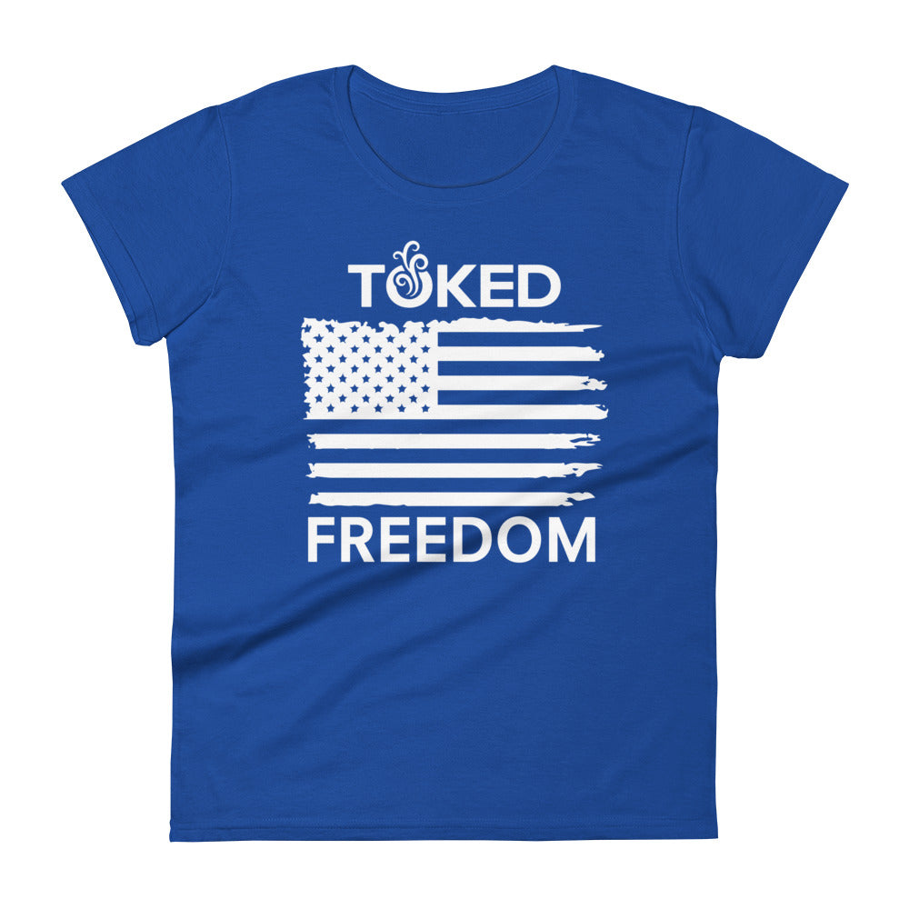 Freedom T-Shirt
