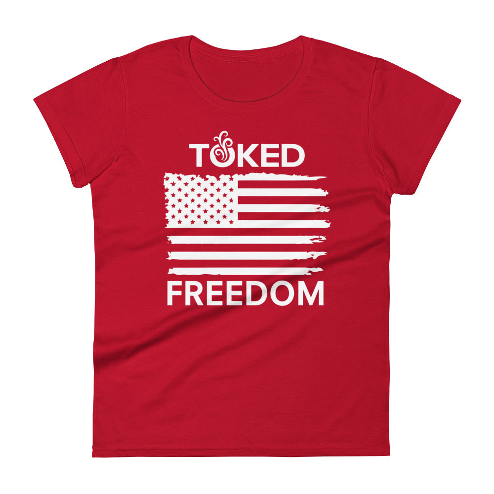 Freedom T-Shirt