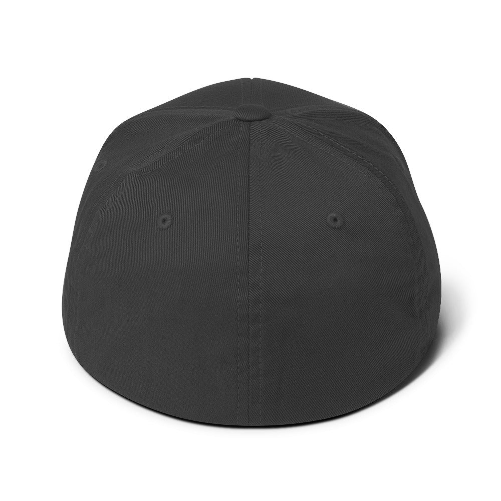 Flexfit TOKED Hat