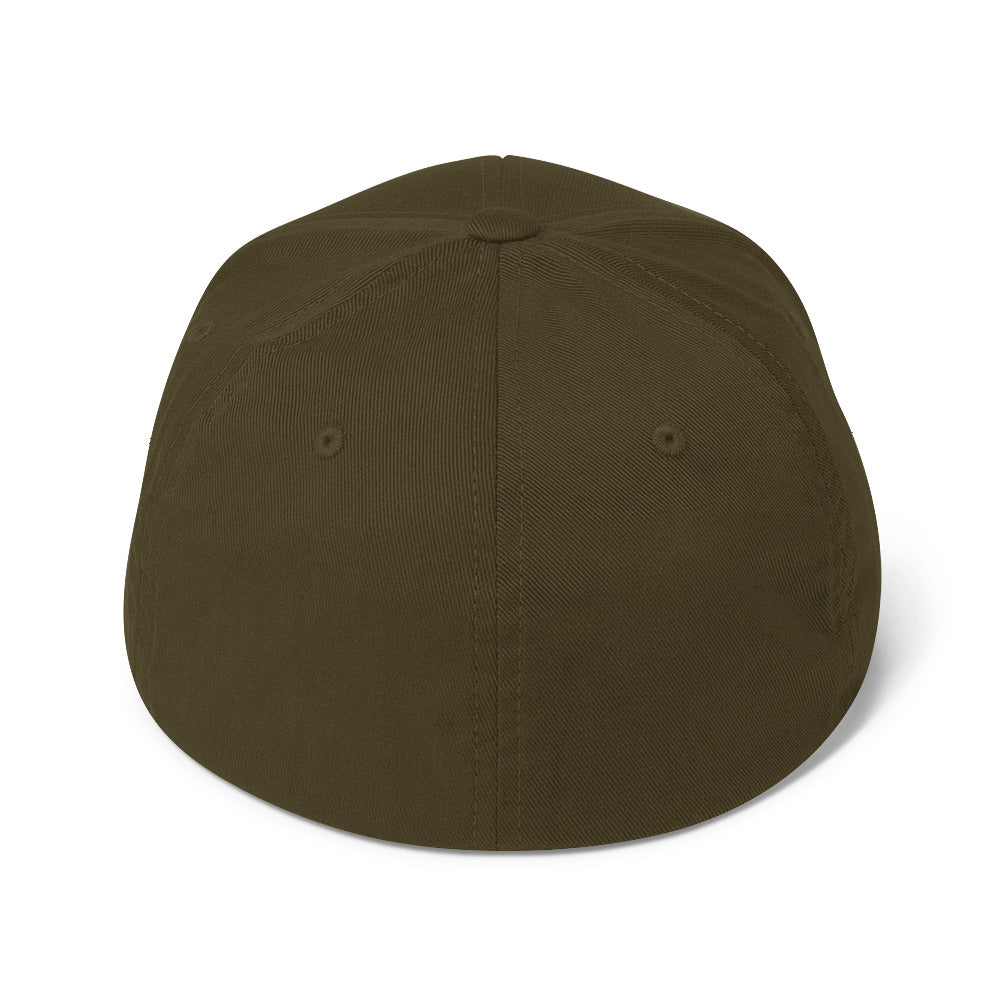 Flexfit TOKED Hat