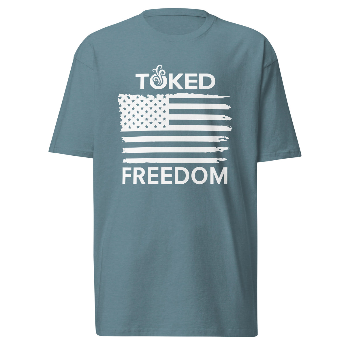 Freedom T-Shirt
