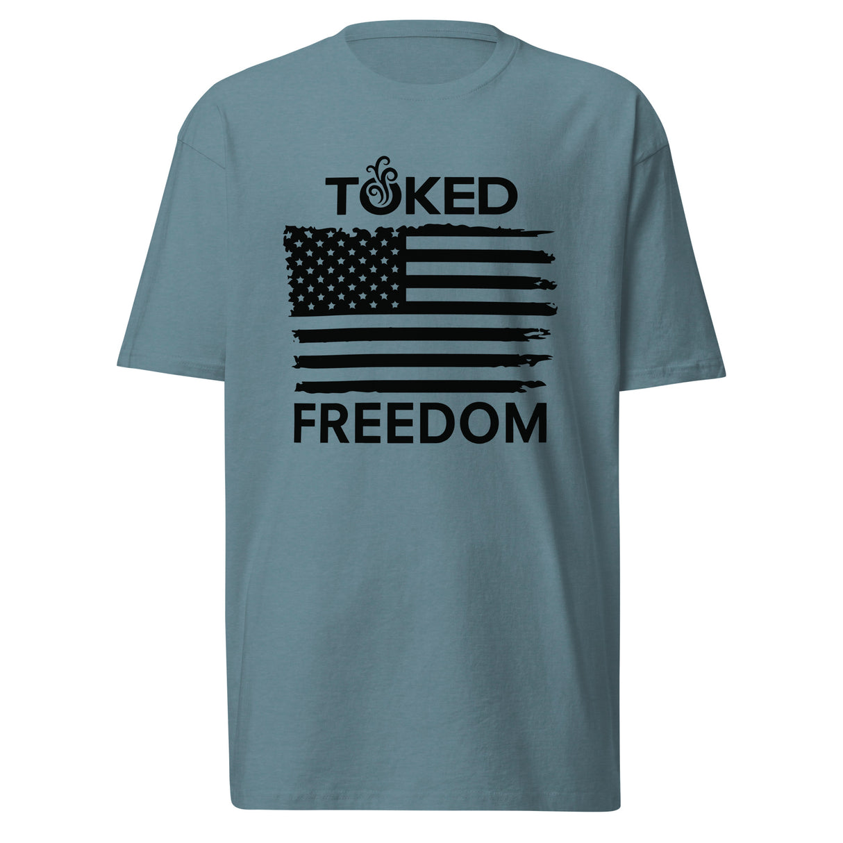 Freedom T-Shirt