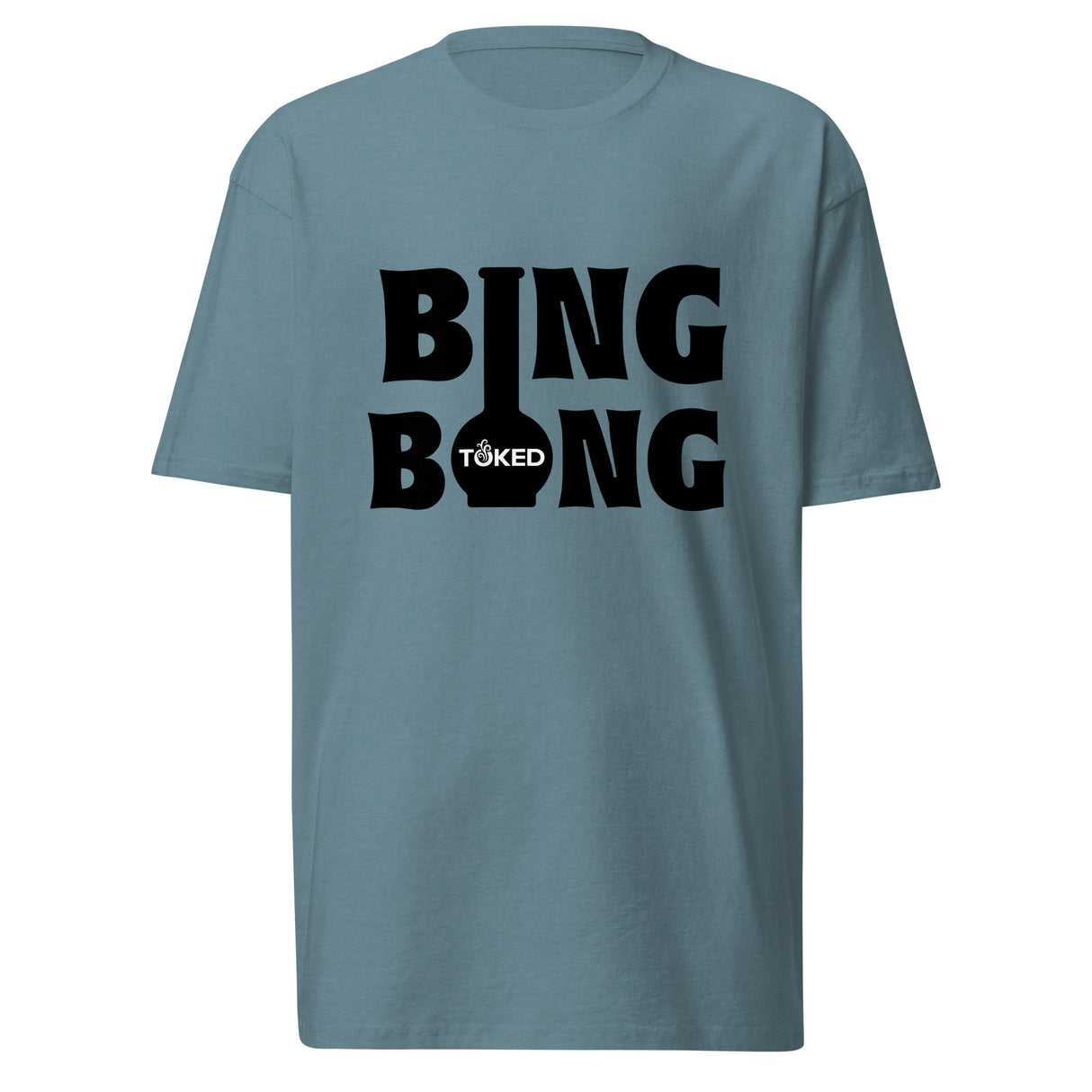 Bing Bong T-Shirt