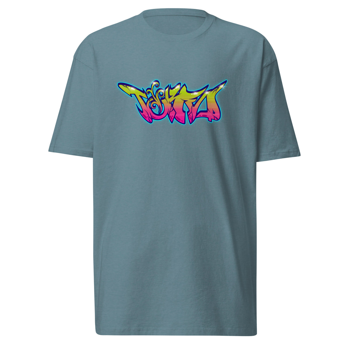 TOKED T-Shirt
