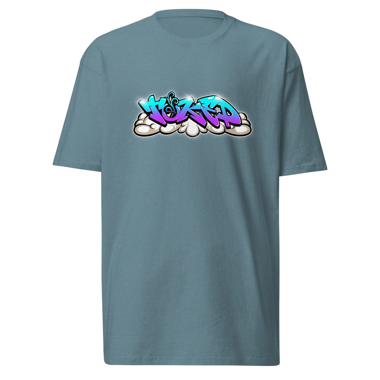 TOKED T-Shirt