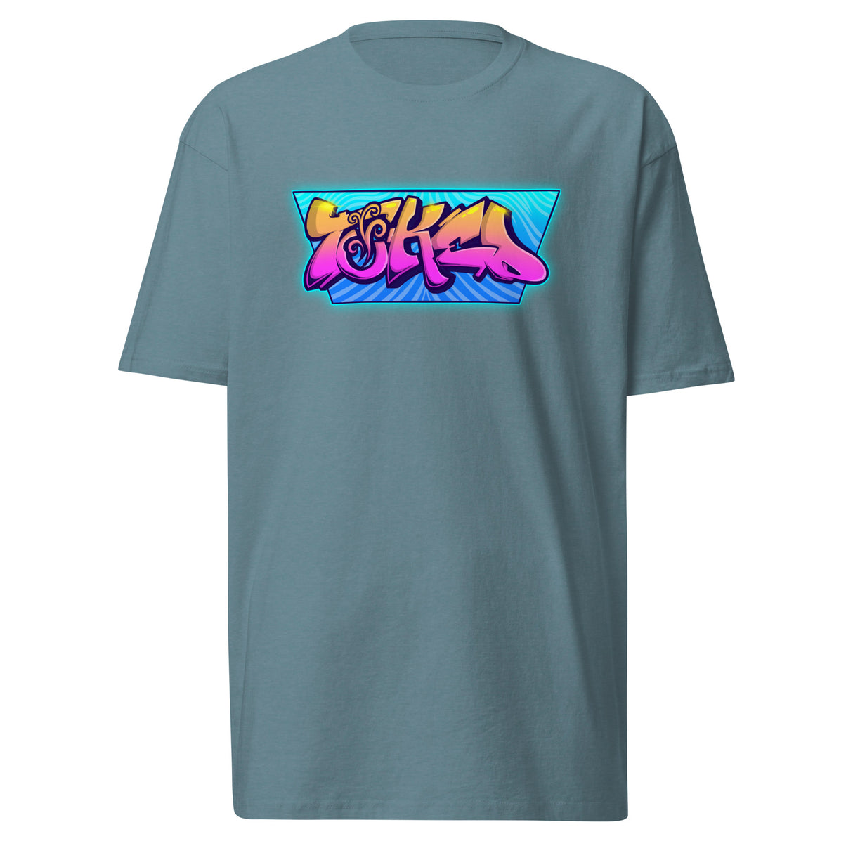 TOKED T-Shirt