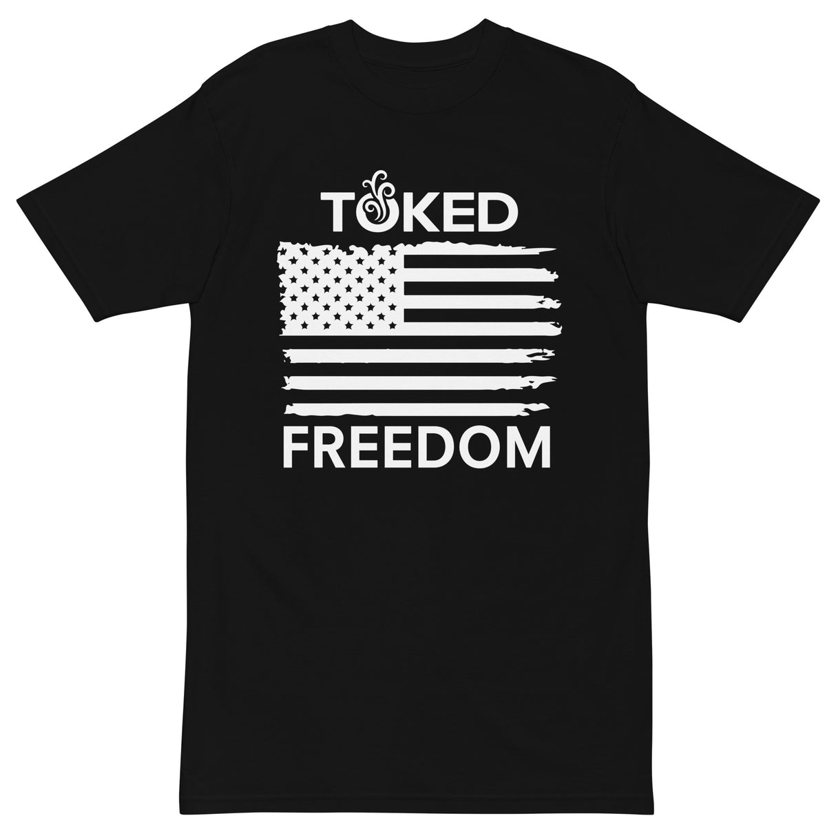 Freedom T-Shirt