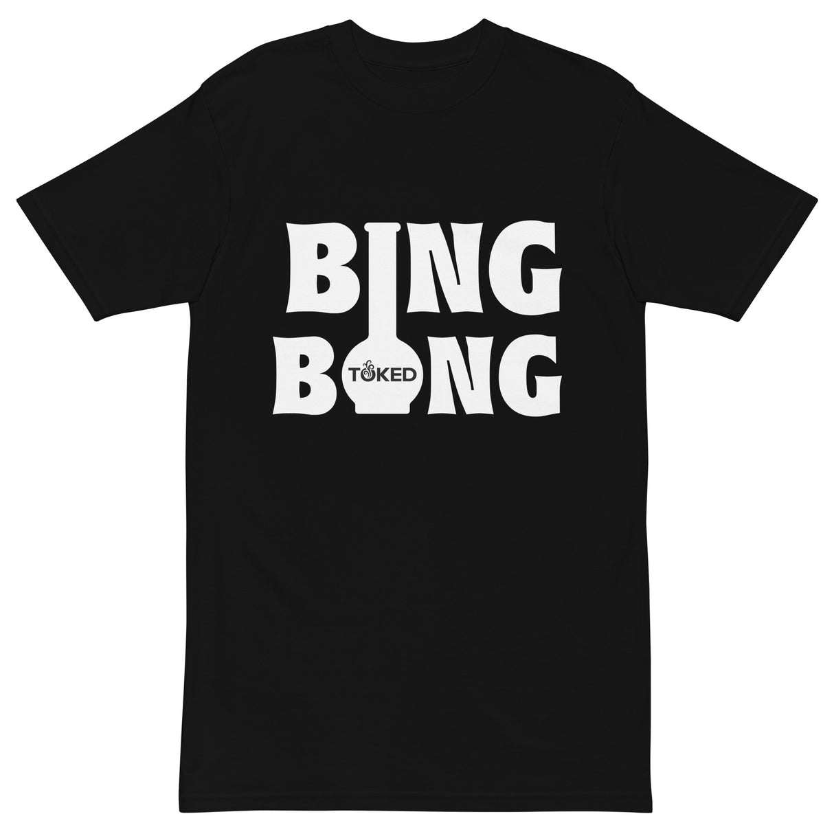 Bing Bong T-Shirt