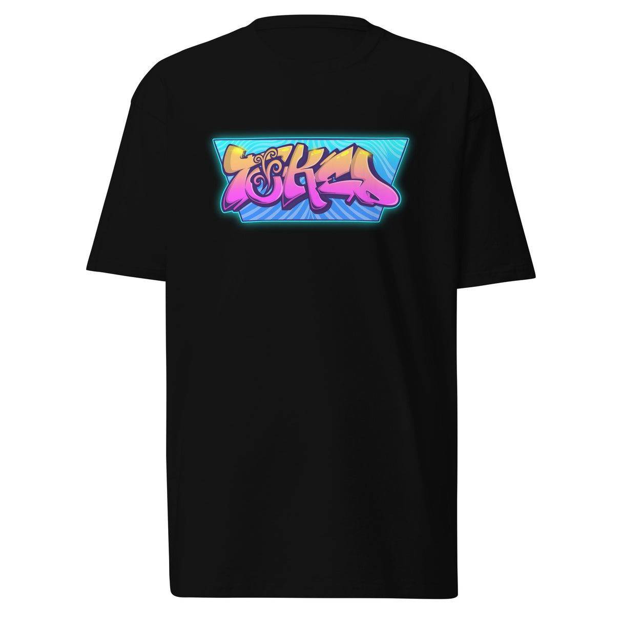 TOKED T-Shirt
