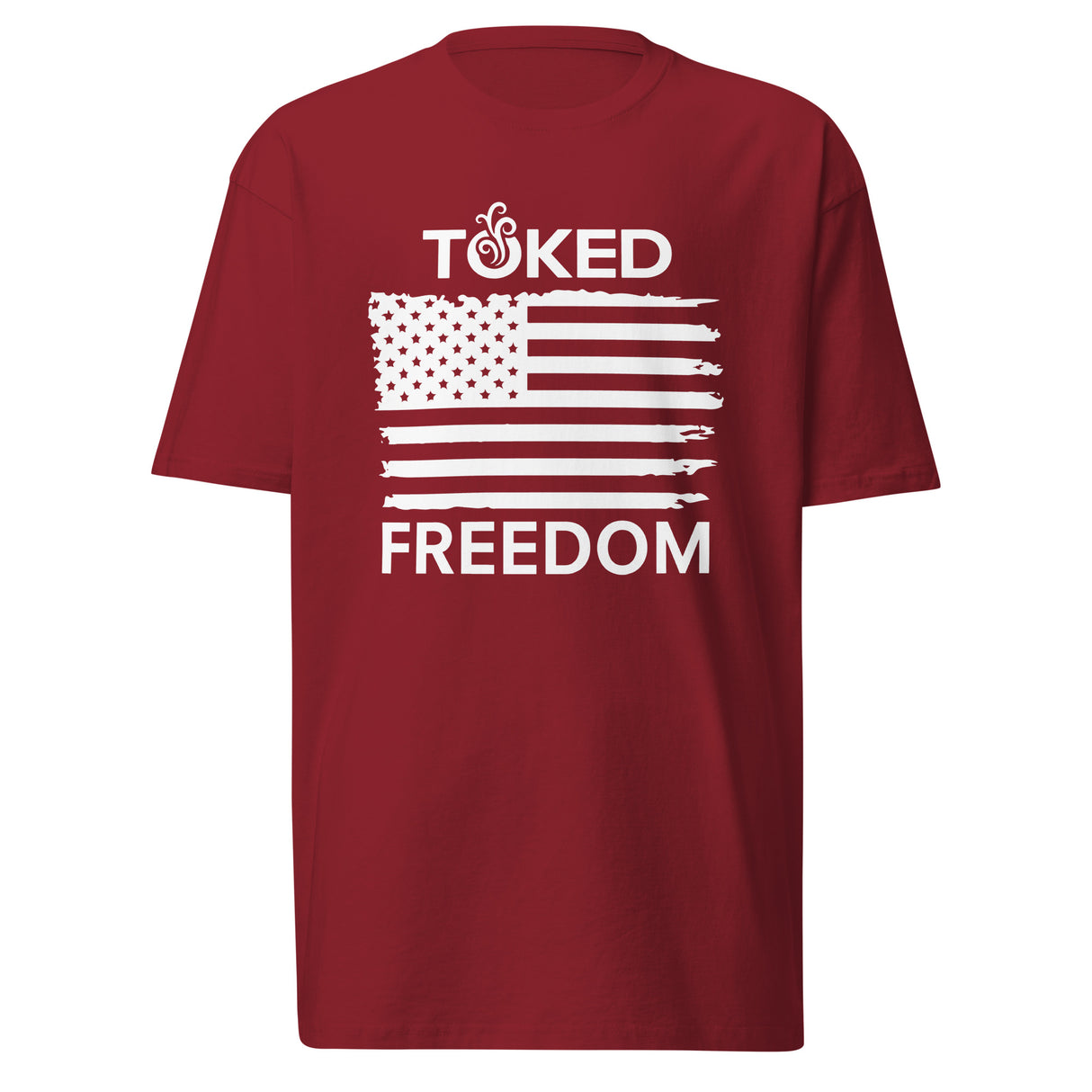 Freedom T-Shirt