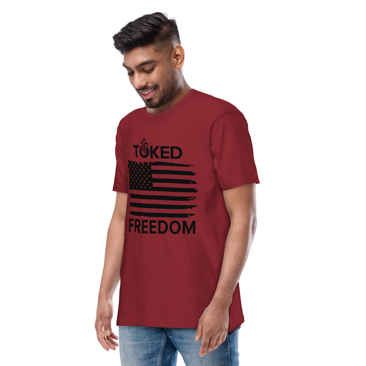 Freedom T-Shirt