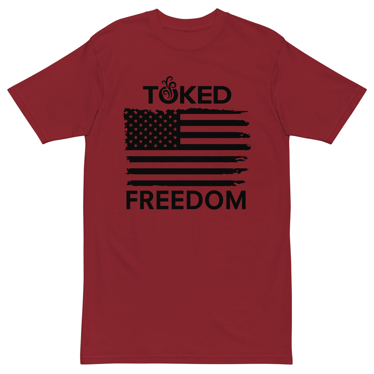 Freedom T-Shirt