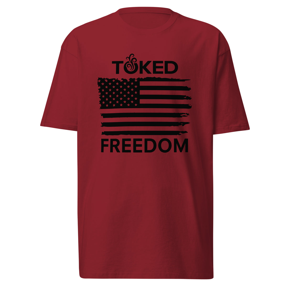 Freedom T-Shirt
