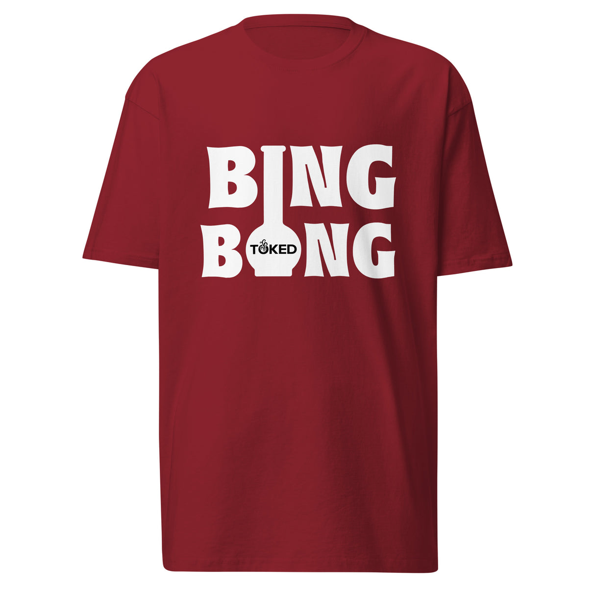 Bing Bong T-Shirt