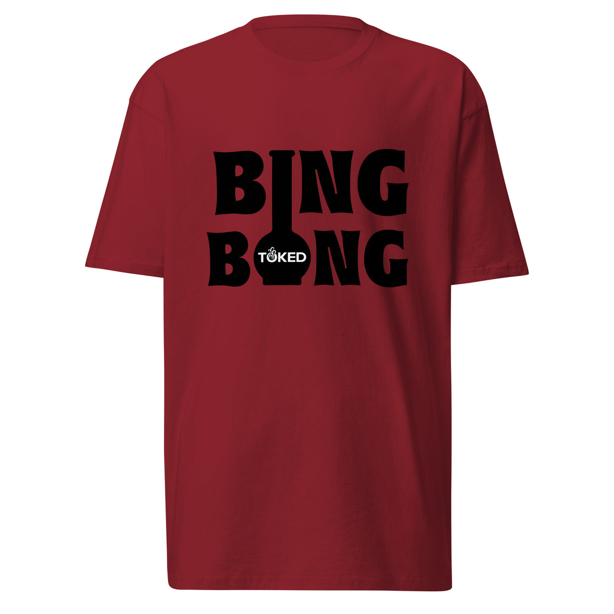 Bing Bong T-Shirt