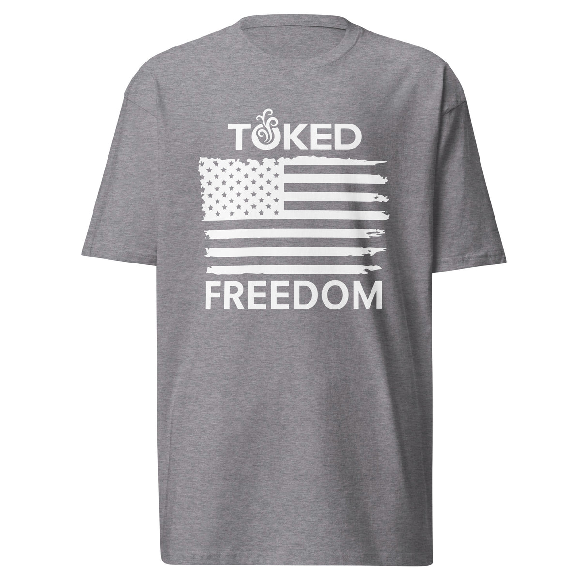 Freedom T-Shirt