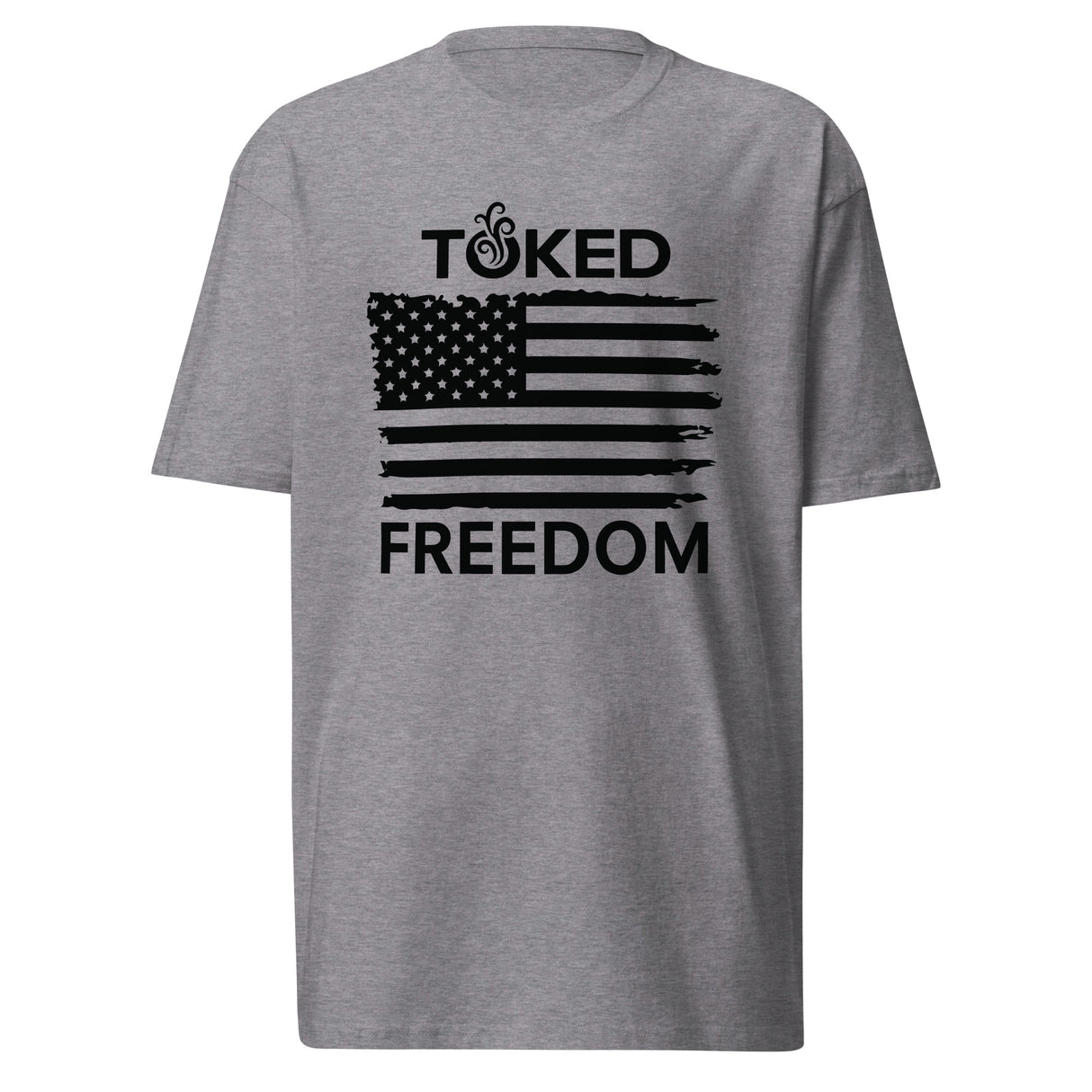 Freedom T-Shirt