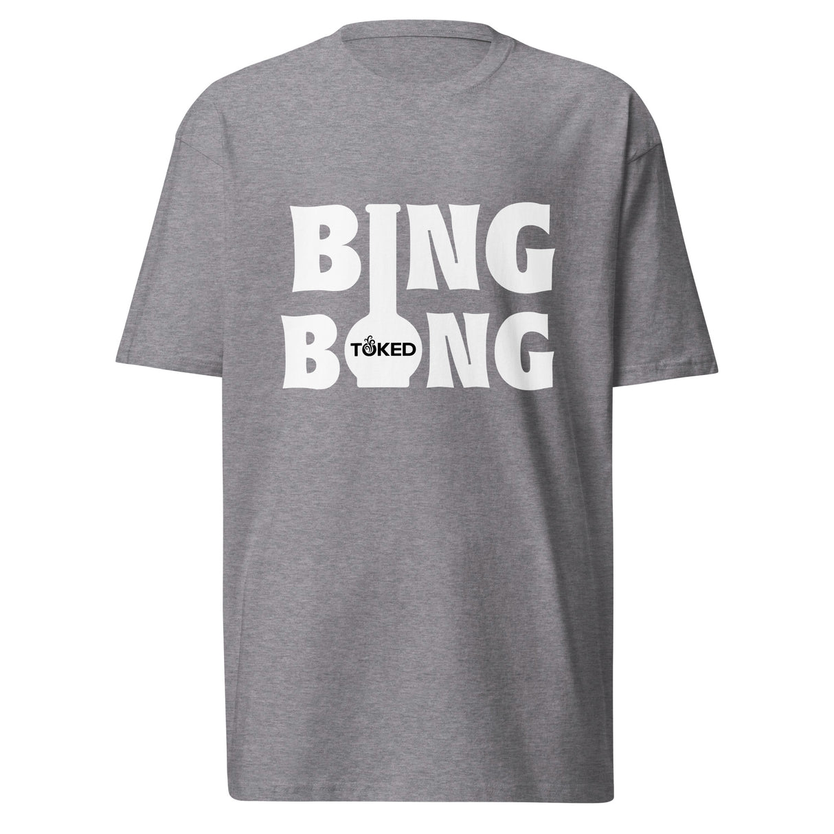Bing Bong T-Shirt