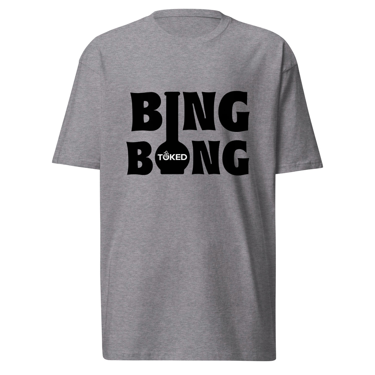 Bing Bong T-Shirt