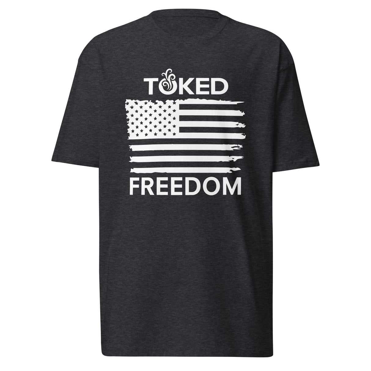 Freedom T-Shirt