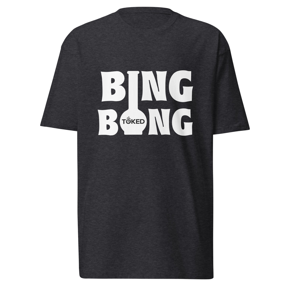 Bing Bong T-Shirt