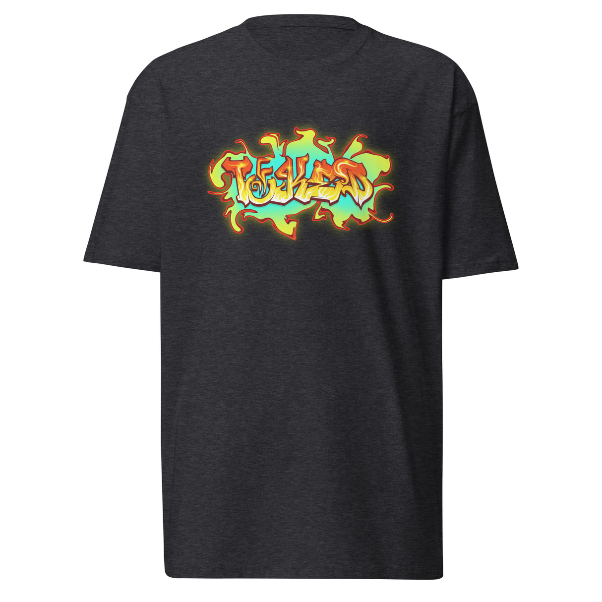 TOKED T-Shirt