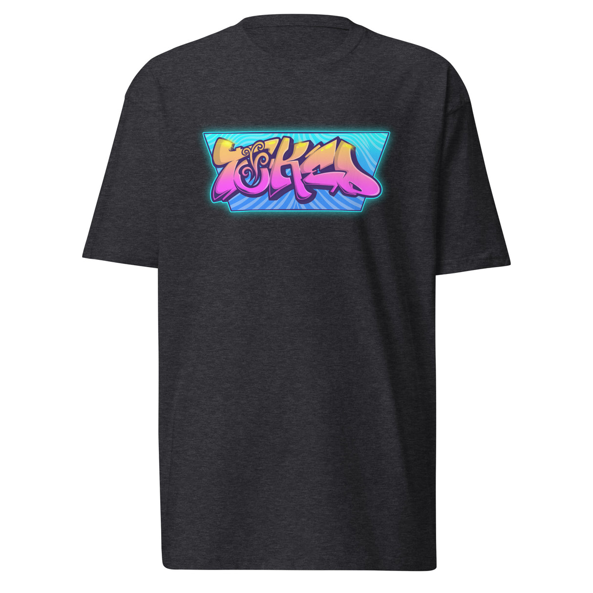 TOKED T-Shirt