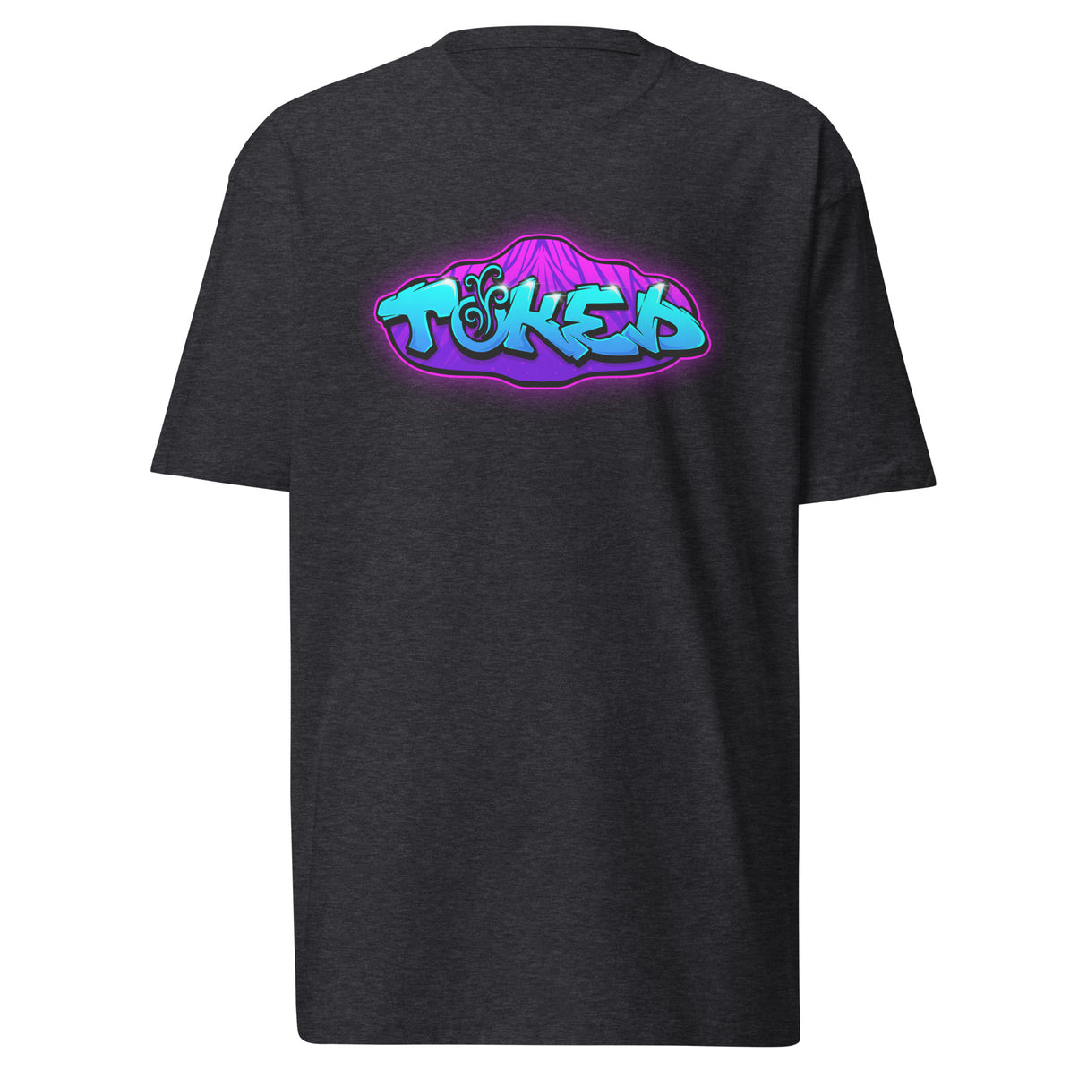 TOKED T-Shirt