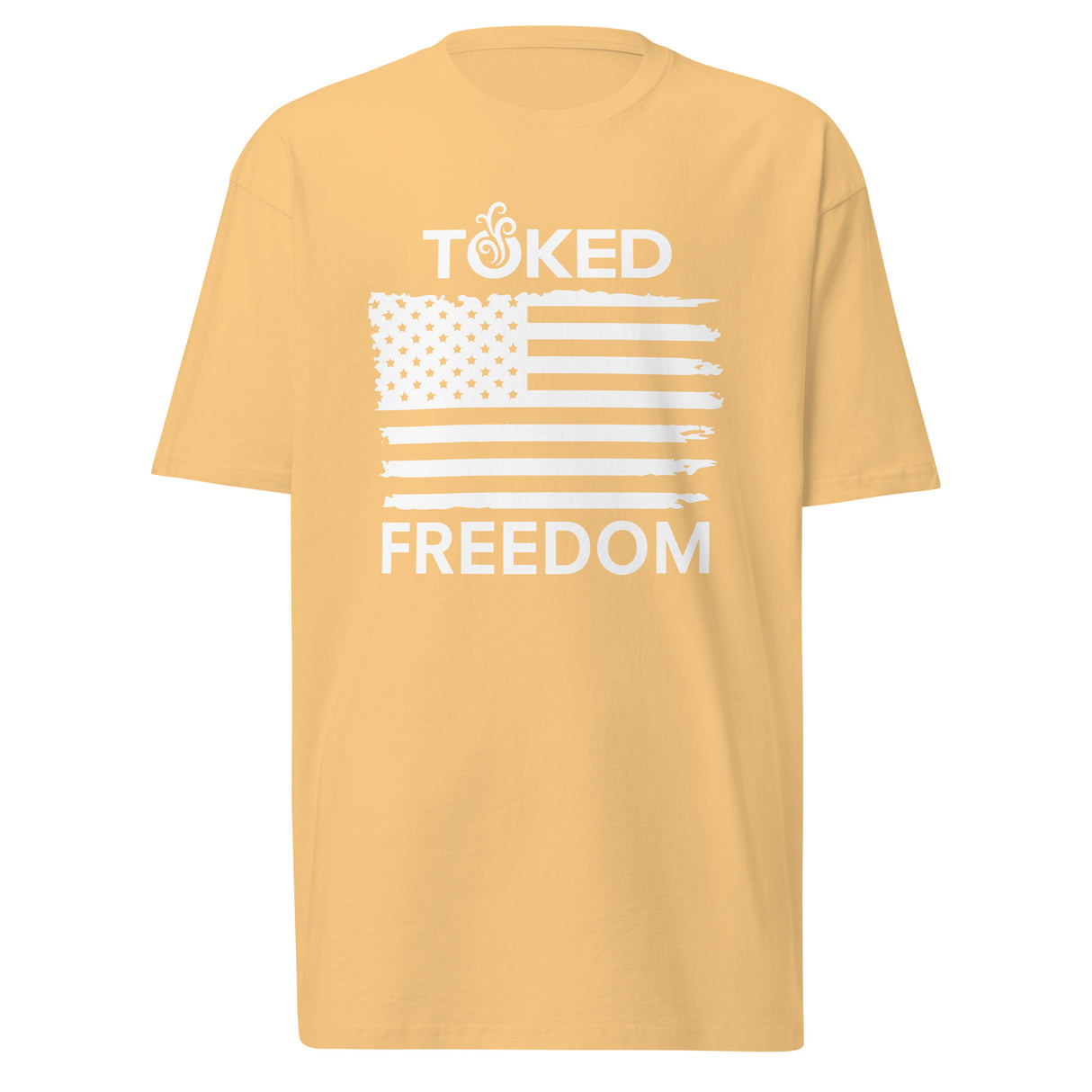 Freedom T-Shirt
