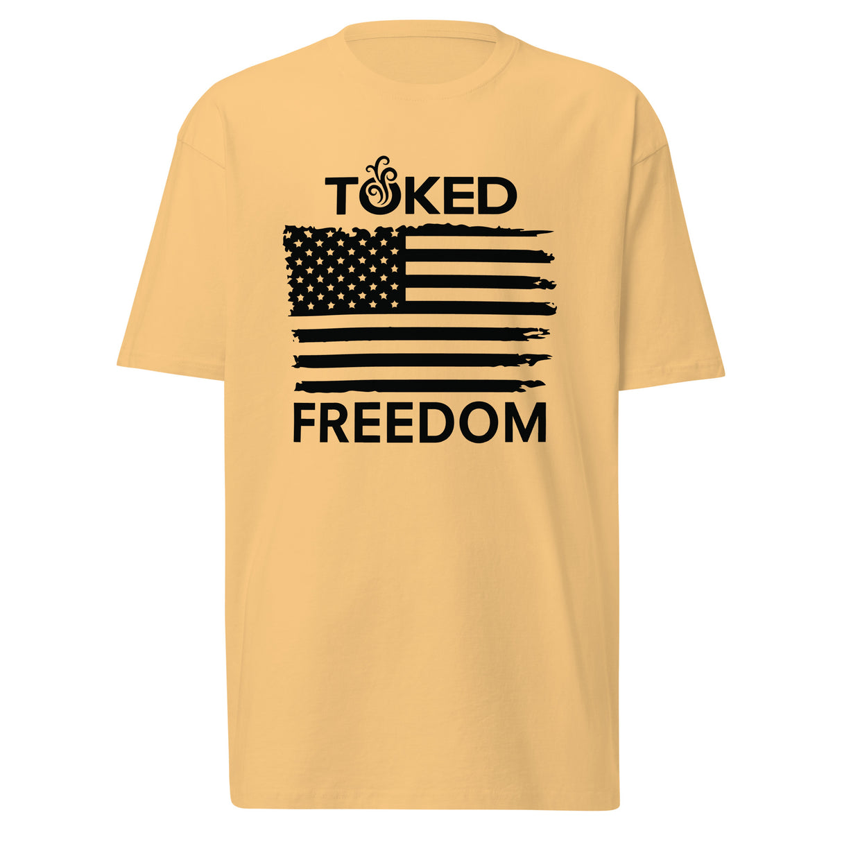 Freedom T-Shirt