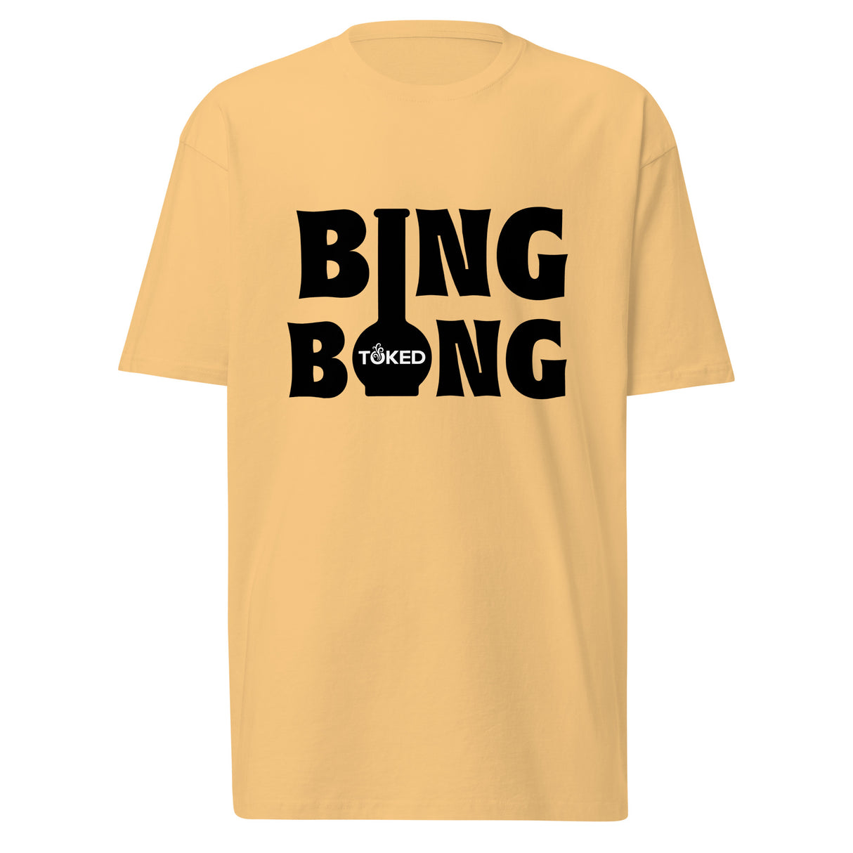 Bing Bong T-Shirt