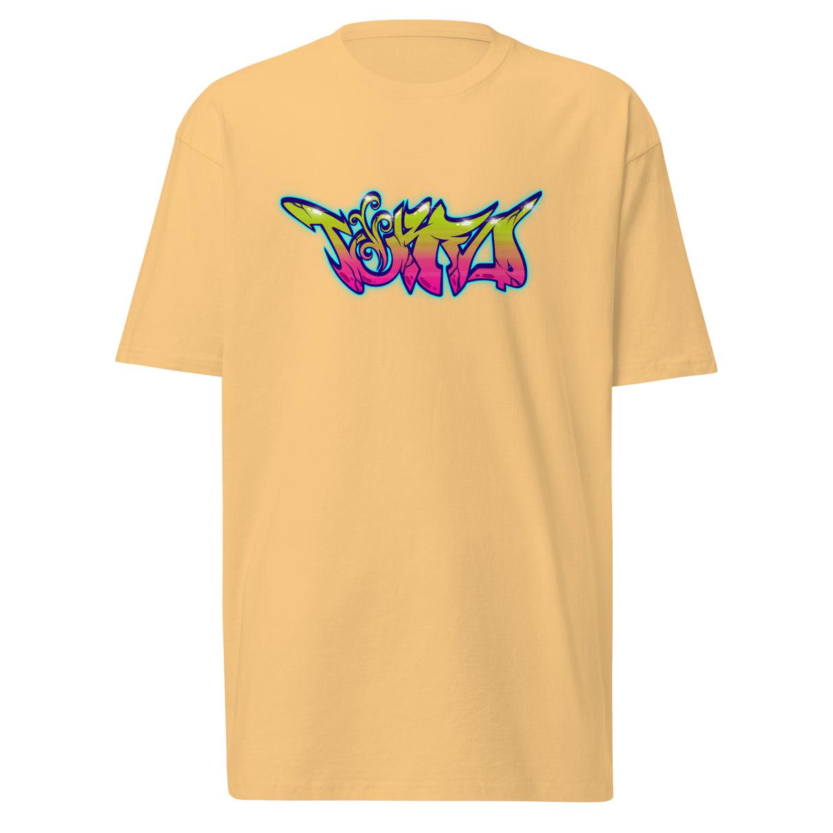TOKED T-Shirt
