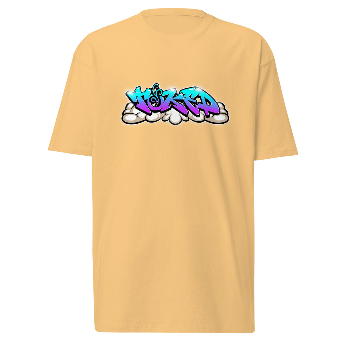 TOKED T-Shirt