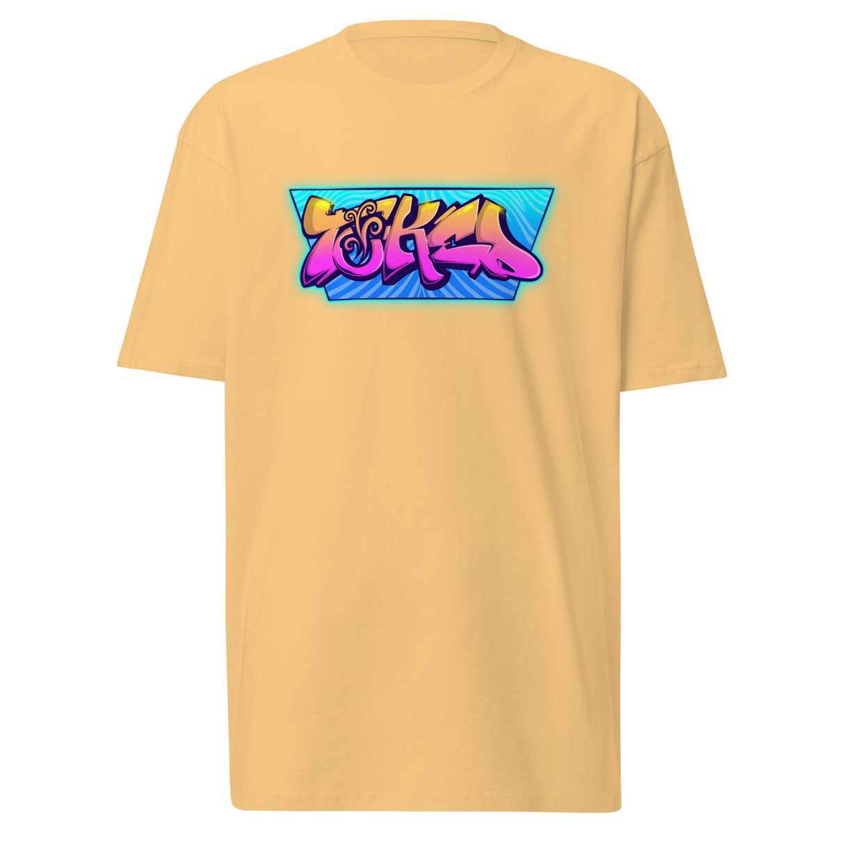 TOKED T-Shirt