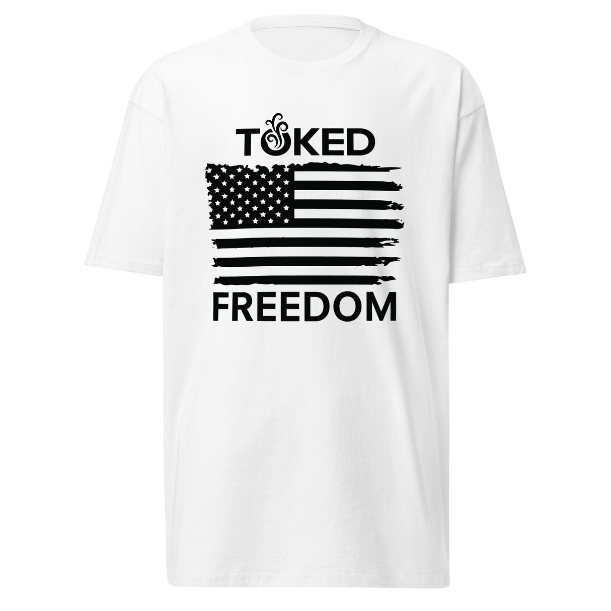 Freedom T-Shirt