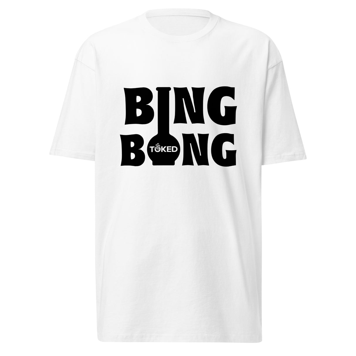 Bing Bong T-Shirt