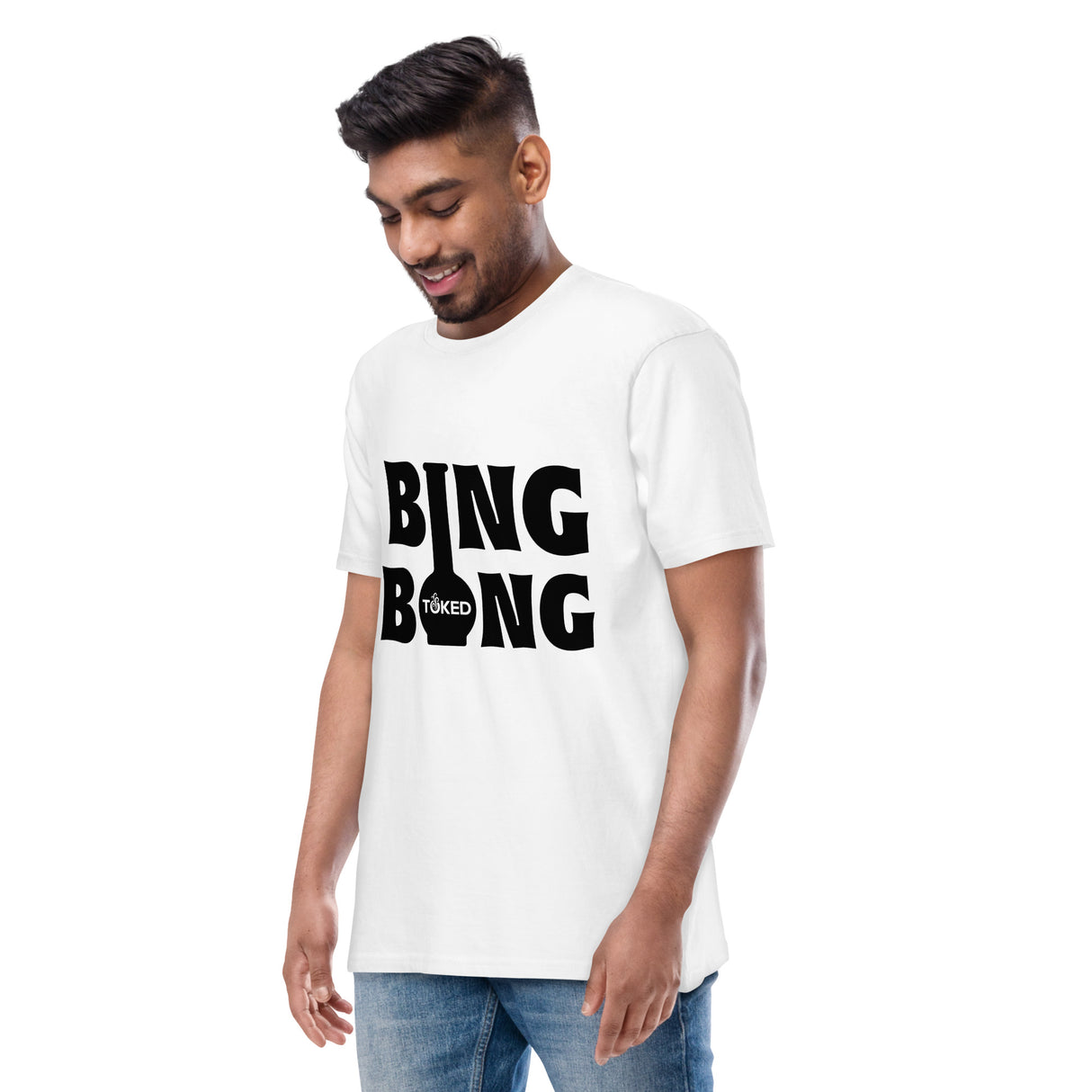 Bing Bong T-Shirt