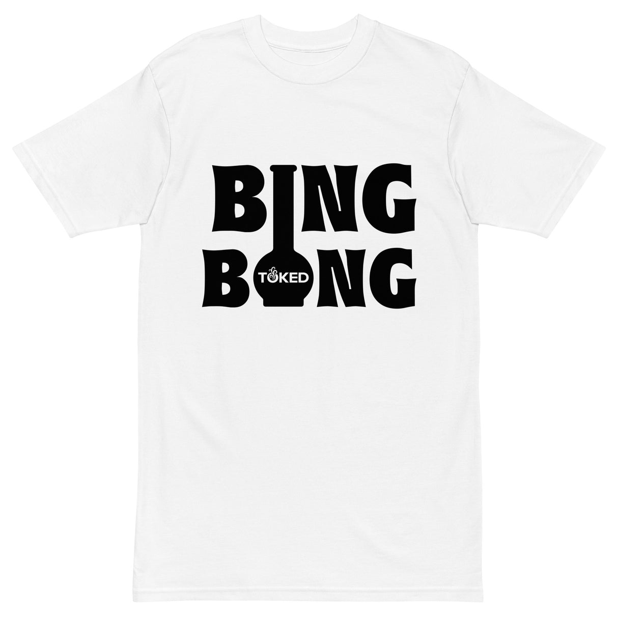Bing Bong T-Shirt