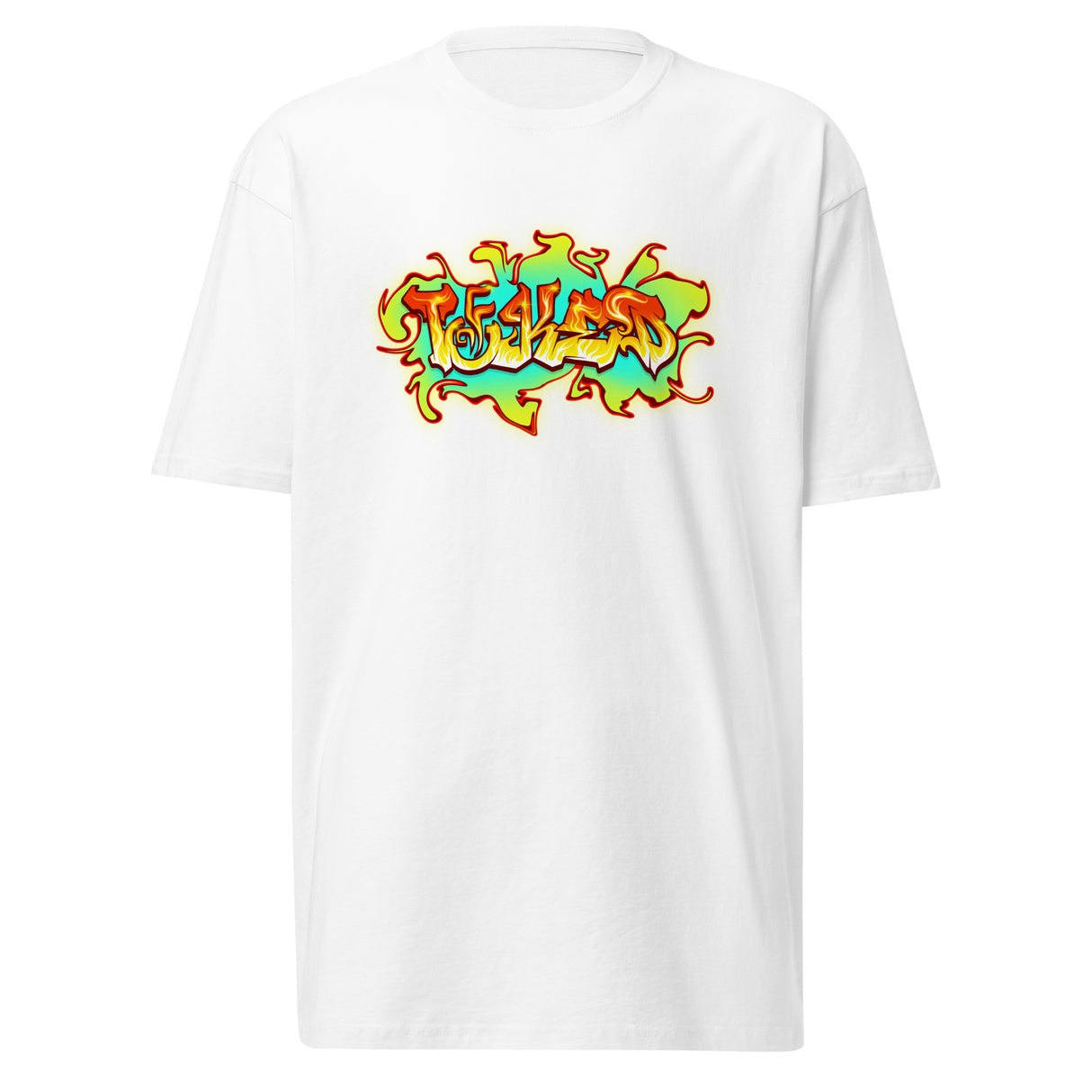TOKED T-Shirt
