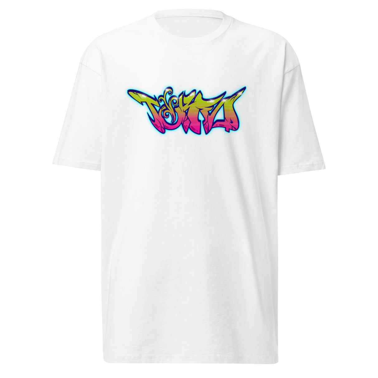 TOKED T-Shirt
