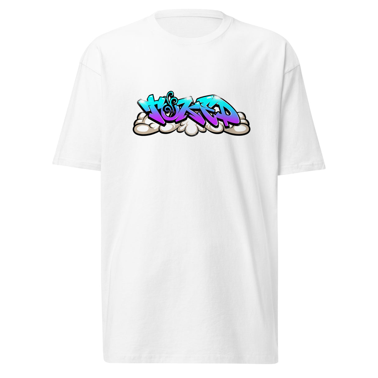 TOKED T-Shirt