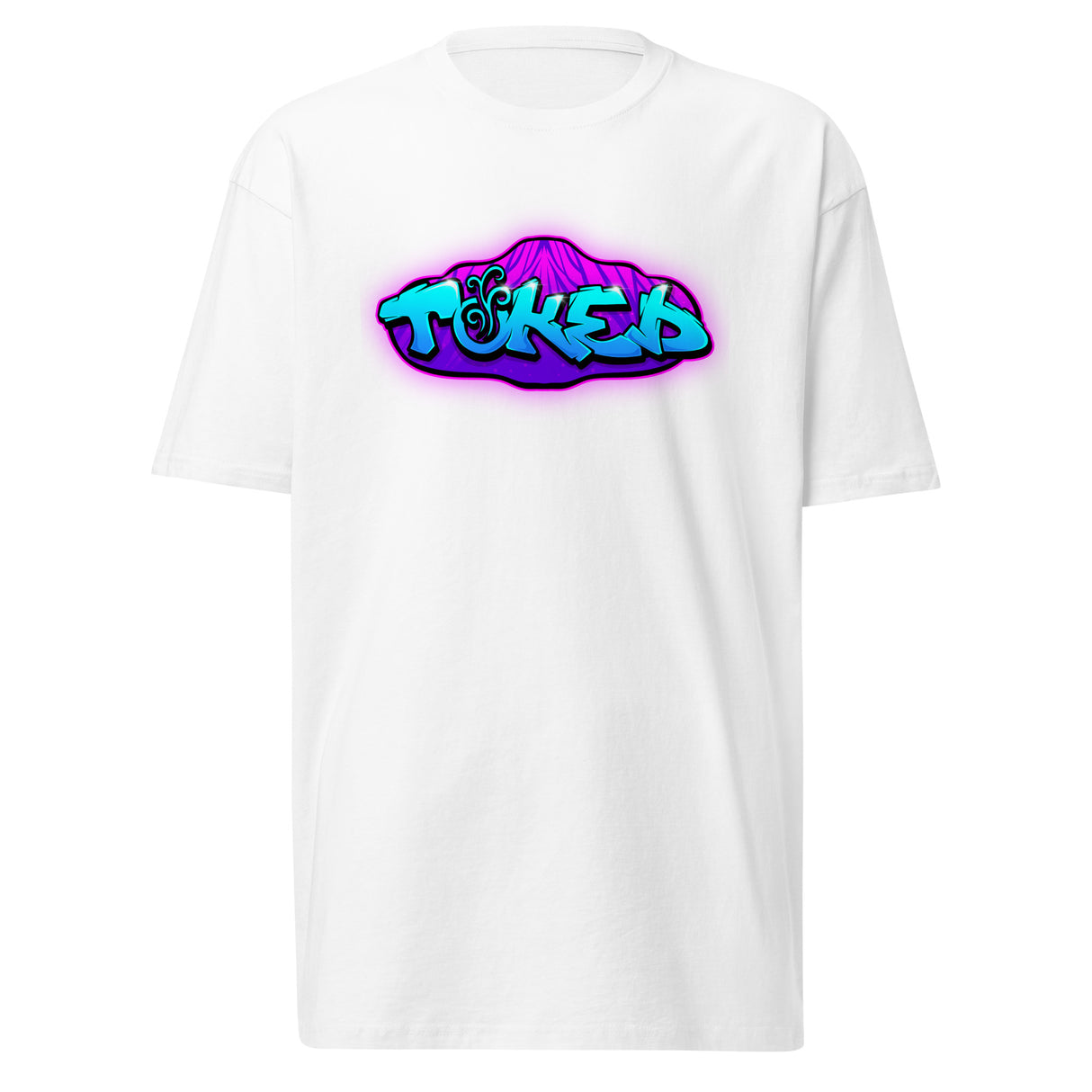 TOKED T-Shirt